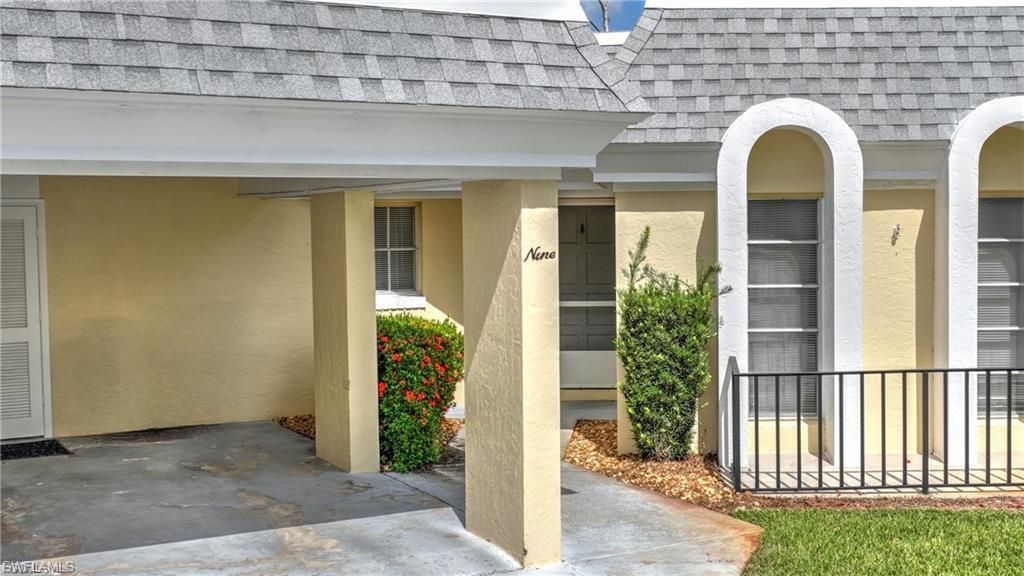 9 Park Lane CIR, LEHIGH ACRES, FL 33936 — photo 3