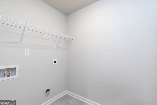 648 Whitman Lane, Stockbridge, GA 30281