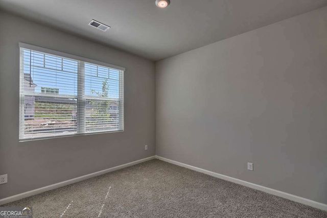 648 Whitman Lane, Stockbridge, GA 30281