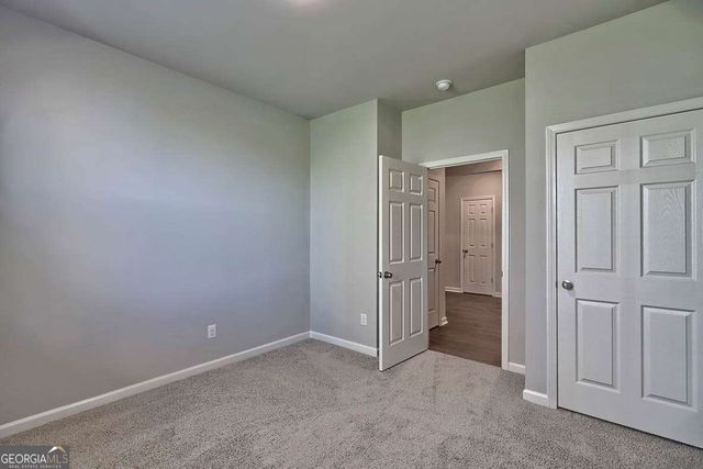 648 Whitman Lane, Stockbridge, GA 30281