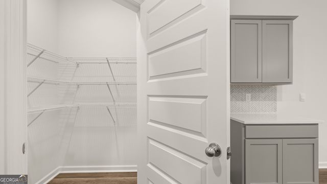 648 Whitman Lane, Stockbridge, GA 30281