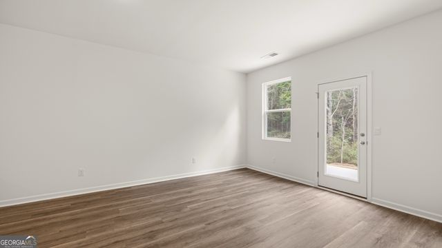 648 Whitman Lane, Stockbridge, GA 30281