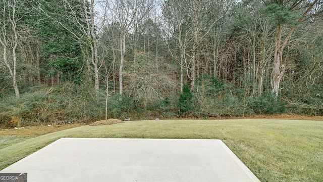 648 Whitman Lane, Stockbridge, GA 30281