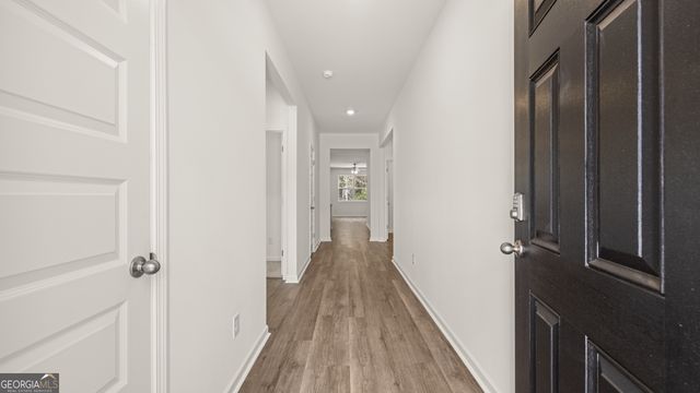 648 Whitman Lane, Stockbridge, GA 30281