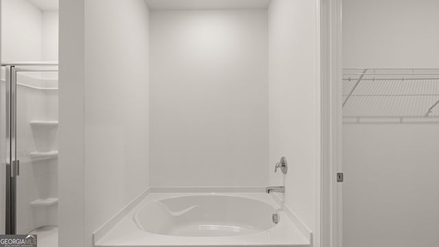 648 Whitman Lane, Stockbridge, GA 30281