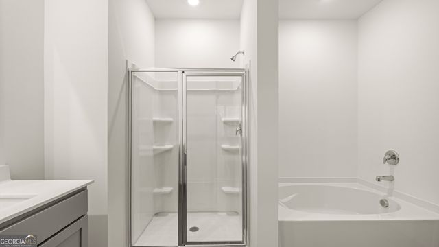 648 Whitman Lane, Stockbridge, GA 30281