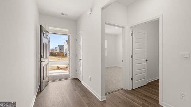 648 Whitman Lane, Stockbridge, GA 30281