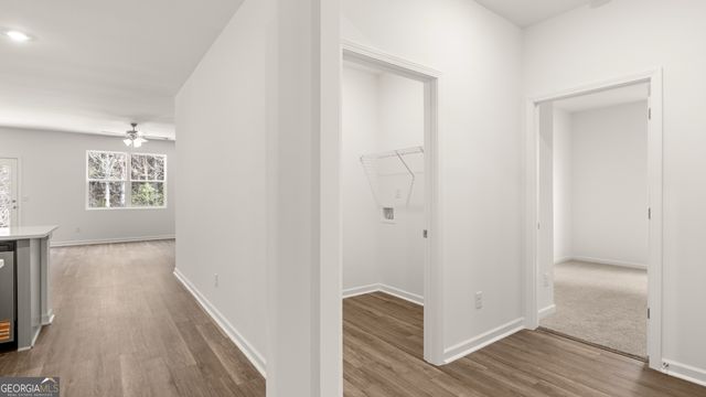 648 Whitman Lane, Stockbridge, GA 30281