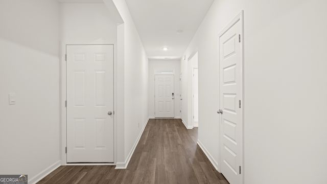 648 Whitman Lane, Stockbridge, GA 30281