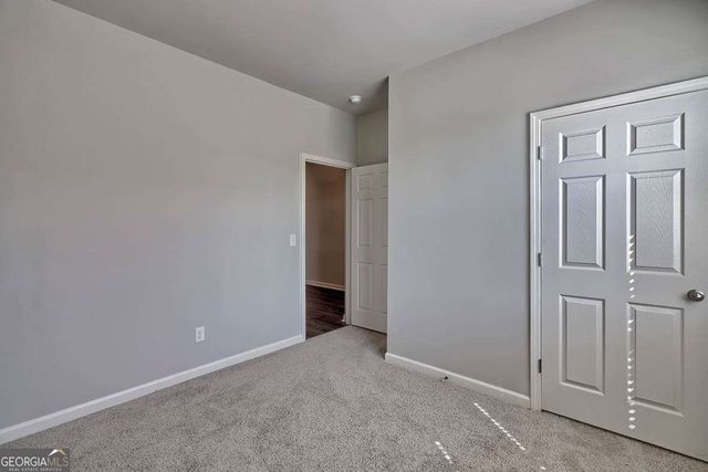 648 Whitman Lane, Stockbridge, GA 30281