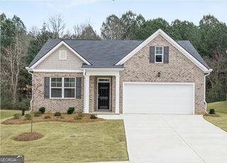 648 Whitman Lane, Stockbridge, GA 30281