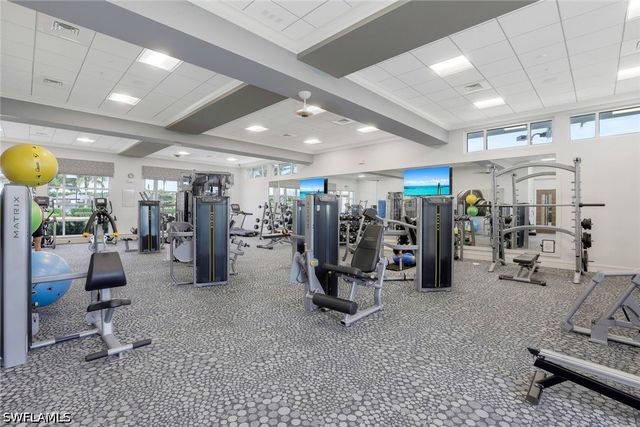 9577 Everglades DR, Naples, FL 34120