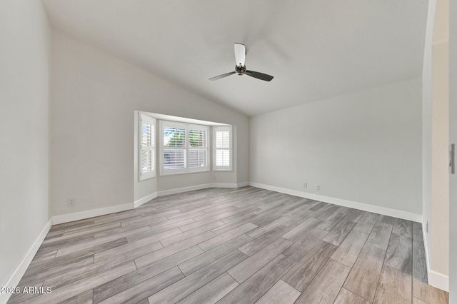 5519 E GRANDVIEW Road, Scottsdale, AZ 85254