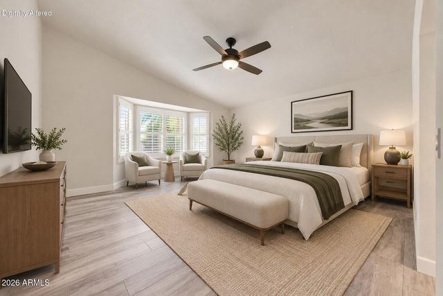 5519 E GRANDVIEW Road, Scottsdale, AZ 85254