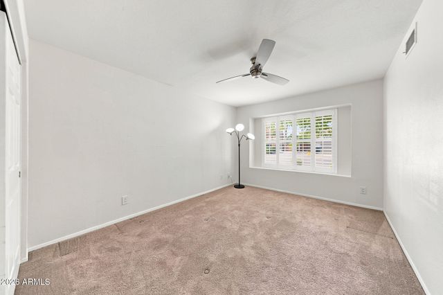 5519 E GRANDVIEW Road, Scottsdale, AZ 85254