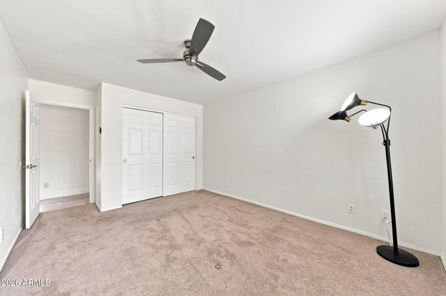 5519 E GRANDVIEW Road, Scottsdale, AZ 85254