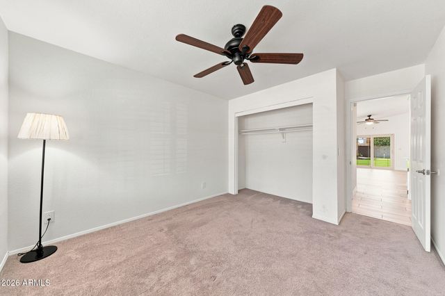5519 E GRANDVIEW Road, Scottsdale, AZ 85254