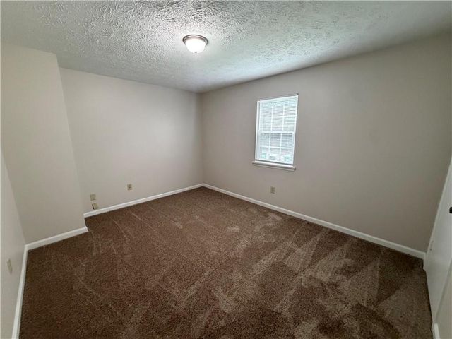 110 Chalfont Drive 3, Athens, GA 30606