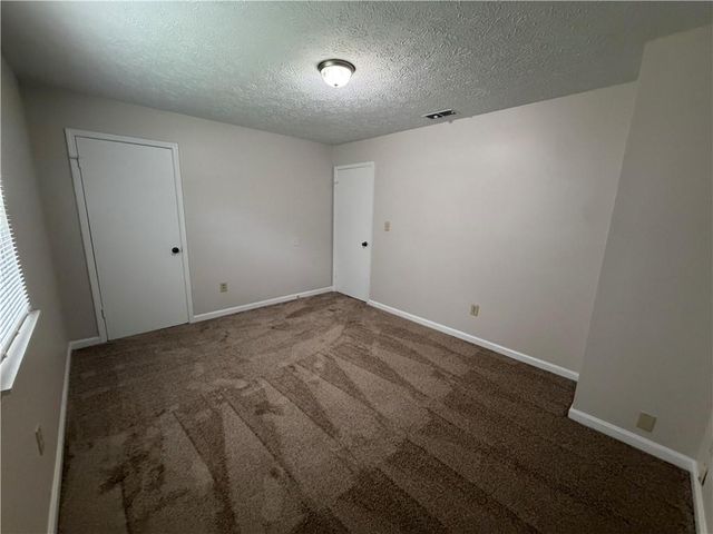 110 Chalfont Drive 3, Athens, GA 30606