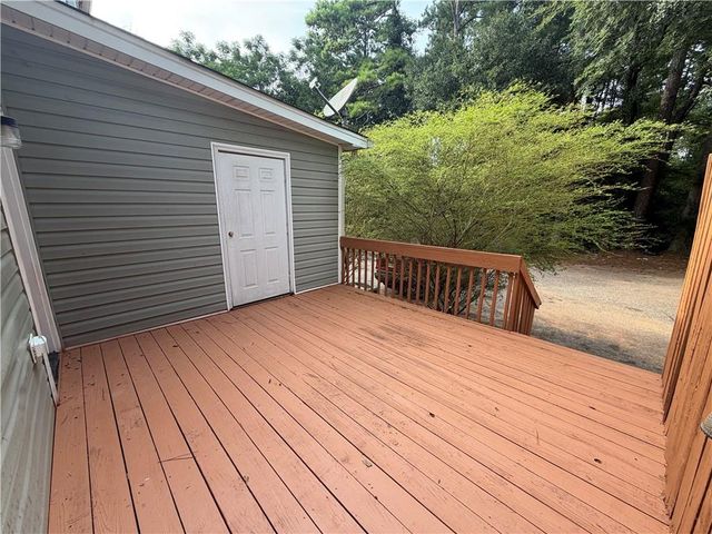 110 Chalfont Drive 3, Athens, GA 30606