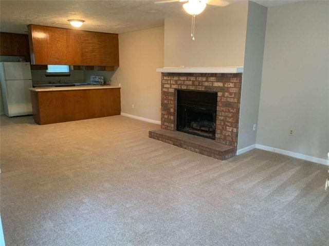 110 Chalfont Drive 3, Athens, GA 30606
