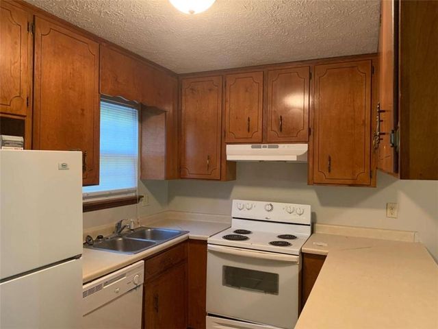 110 Chalfont Drive 3, Athens, GA 30606