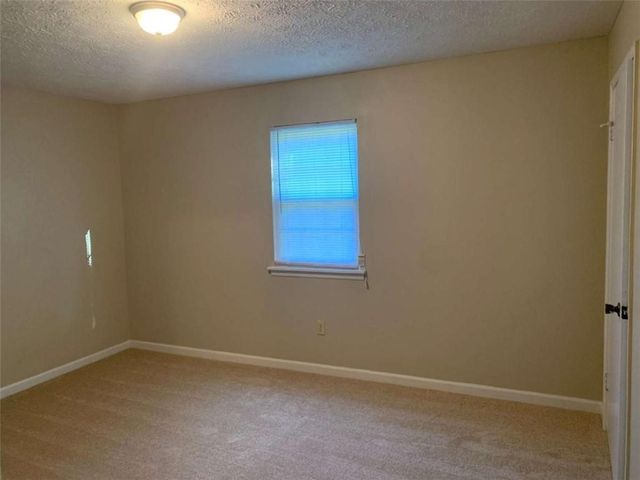 110 Chalfont Drive 3, Athens, GA 30606