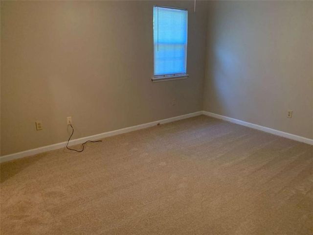 110 Chalfont Drive 3, Athens, GA 30606