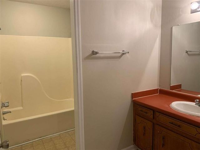 110 Chalfont Drive 3, Athens, GA 30606