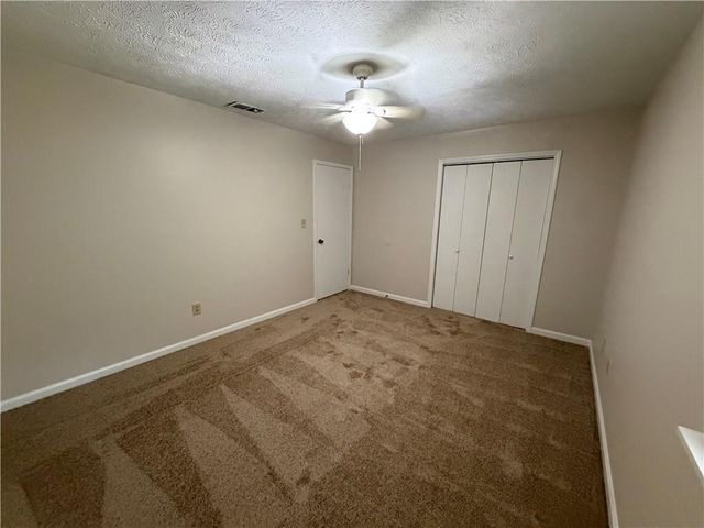 110 Chalfont Drive 3, Athens, GA 30606