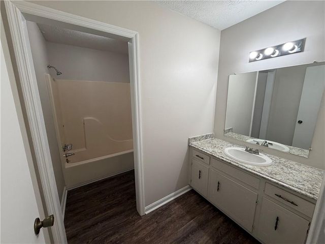 110 Chalfont Drive 3, Athens, GA 30606