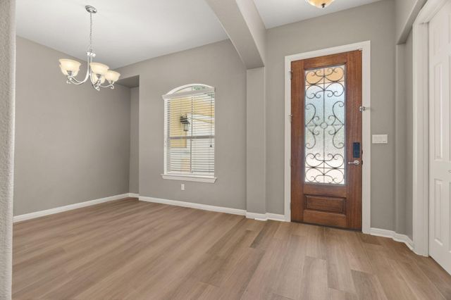 640 Wiltshire DR, Hutto, TX 78634