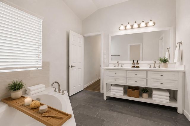 640 Wiltshire DR, Hutto, TX 78634