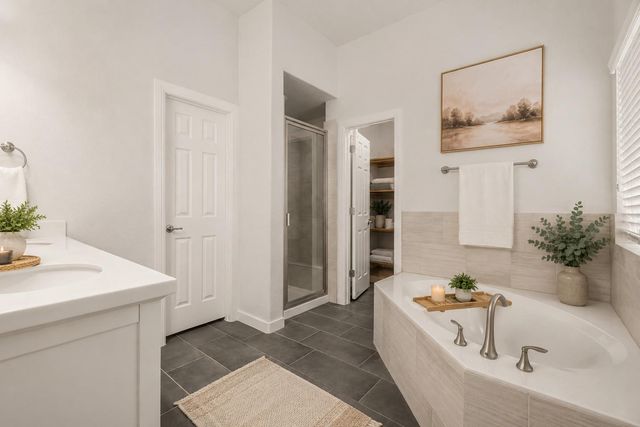 640 Wiltshire DR, Hutto, TX 78634