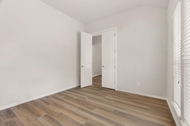 640 Wiltshire DR, Hutto, TX 78634