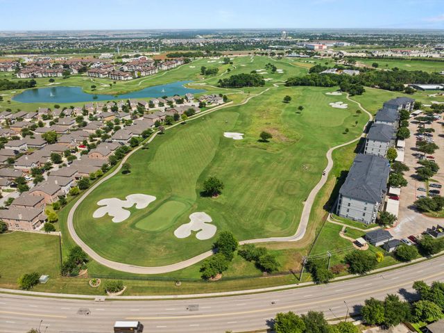 640 Wiltshire DR, Hutto, TX 78634
