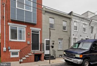 2306 MERCER ST, Philadelphia, PA 19125