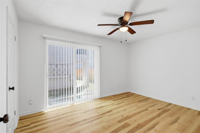 2705 Windswept CV 102, Austin, TX 78745