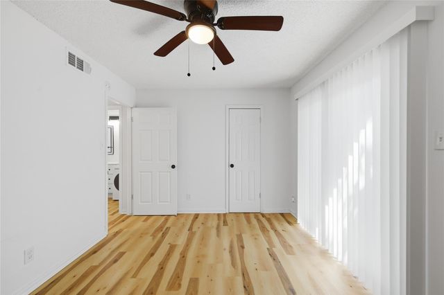 2705 Windswept CV 102, Austin, TX 78745