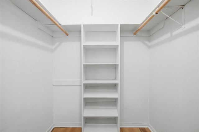 2705 Windswept CV 102, Austin, TX 78745