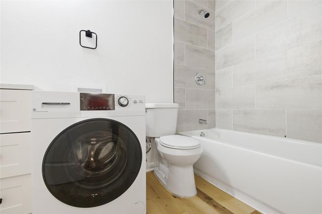 2705 Windswept CV 102, Austin, TX 78745