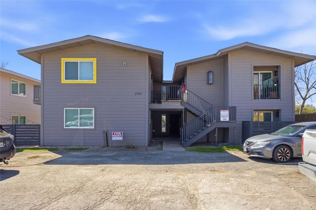 2705 Windswept CV 102, Austin, TX 78745