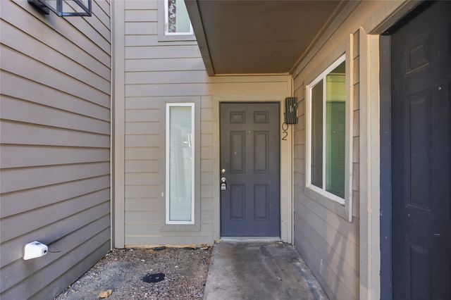 2705 Windswept CV 102, Austin, TX 78745