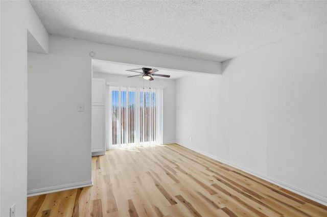 2705 Windswept CV 102, Austin, TX 78745