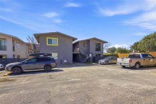 2705 Windswept CV 102, Austin, TX 78745