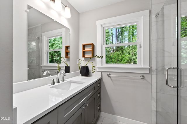 705 Chatham Lane, Raleigh, NC 27610