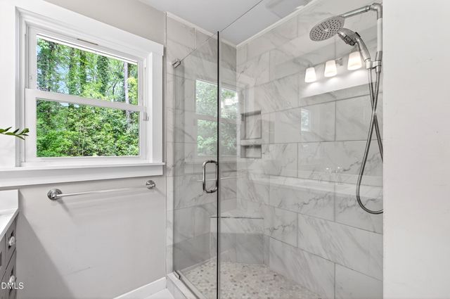 705 Chatham Lane, Raleigh, NC 27610