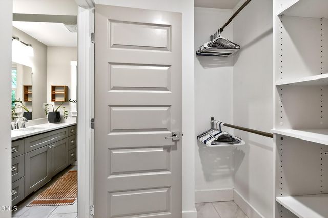 705 Chatham Lane, Raleigh, NC 27610