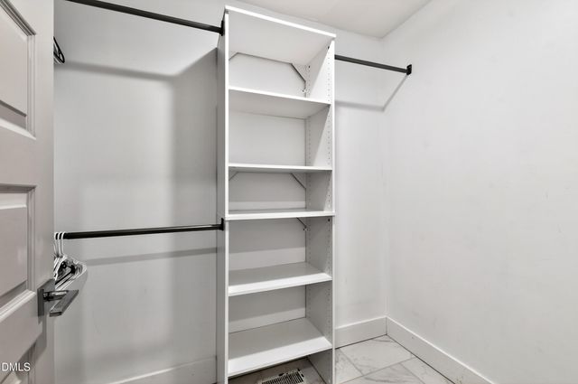 705 Chatham Lane, Raleigh, NC 27610