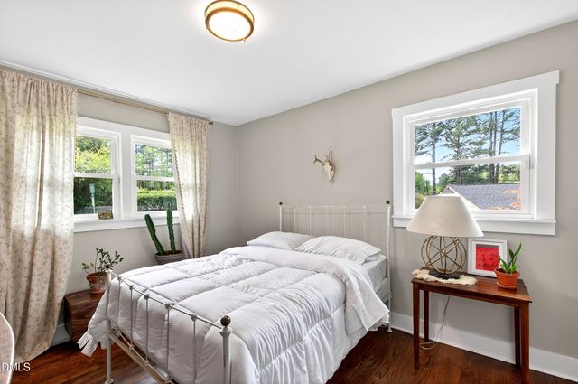 705 Chatham Lane, Raleigh, NC 27610